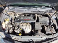 2011 Toyota Camry ACV40R image 7