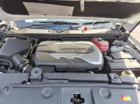 2023 Ldv T60 image 7