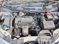2014 Honda Odyssey image 7