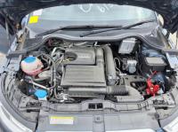 2018 Audi A1 14 TFSI SPORT image 7