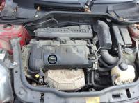 2012 Mini Hardtop RAY image 7