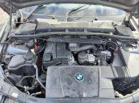 2010 Bmw 3 Series 320I  EXECUTIVE image 7