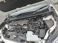 2024 Toyota Rav4 XG HYBRID FWD image 7