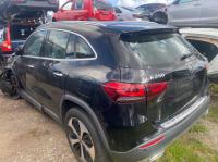 2024 Mercedes Benz Gla 250 image 7