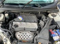 2007 Mitsubishi Lancer ES image 7