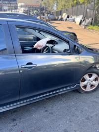 2008 Toyota Yaris image 7