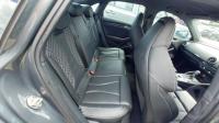 2014 Audi S3 image 7