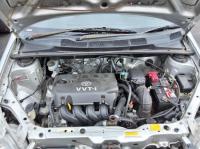 2005 Toyota Echo ECHO image 7