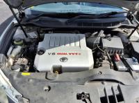 2008 Toyota Aurion AT-X image 7