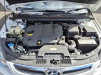 2010 Hyundai I30 SX image 7