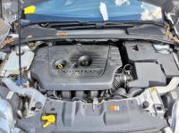 2013 Ford Focus TREND image 7