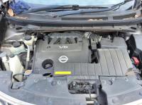 2013 Nissan Murano ST image 7