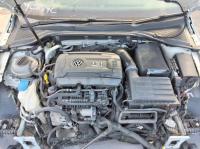 2015 Volkswagen Golf R image 7