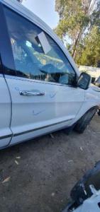 2012 Jeep Grand Cherokee image 7
