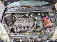 2004 Toyota Echo ECHO image 7