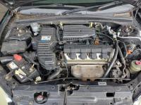 2005 Honda Cmc GLI image 7