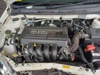2006 Toyota Corolla ASCENT image 7