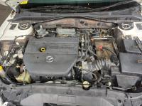 2007 Mazda 6 CLASSIC SPORTS image 7