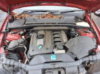 2009 Bmw 1 Series 125I image 7