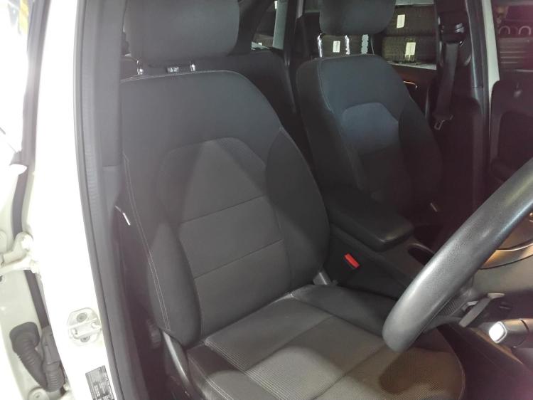 mercedes benz B180 W246 Nov 2012 Parts & Wrecking
