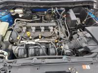 2011 Mazda 3 NEO image 7