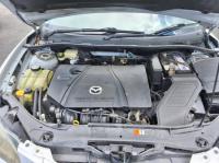 2005 Mazda 3 SP23 image 7