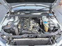 2009 Audi A4 1.8TFSI image 7