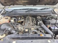 2014 Ford Ranger 4X4 WILDTRAK image 7