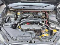 2015 Subaru Impreza 2 OI PREMIUM image 7