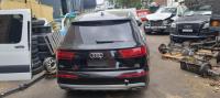 2015 Audi Q5 image 7