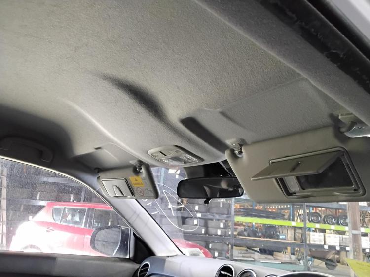 suzuki Vitara TURBO Jul 2019 Parts & Wrecking