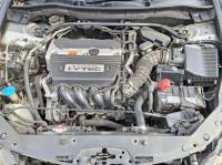 2010 Honda Accord LUXURY image 7