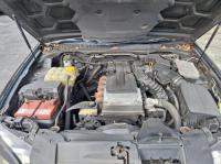 2010 Ford Falcon XR6 image 7