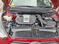 2013 Hyundai Veloster SR TURBO image 7