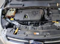 2016 Ford Kuga TREND AWD image 7