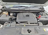 2020 Ldv T60 PRO image 7