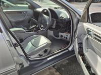 2001 Mercedes Benz C Class C 230 ELEGANCE image 7