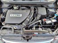 2008 Honda Odyssey LUXURY image 7