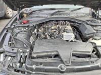 2015 Bmw 3 Series 2.0 image 7