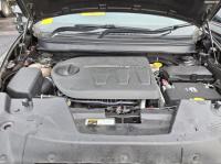 2015 Jeep Grand Cherokee LIMITED 4X4 image 7