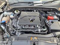 2019 Ford Focus ACTIVE image 7