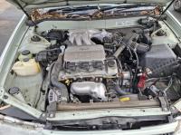 2002 Toyota Avalon CONQUEST image 7