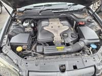 2007 Holden Commodore OMEGA image 7