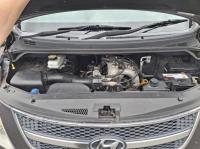 2008 Hyundai Iloadimax IMAX image 7