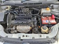 2010 Holden Barina BARINA image 7
