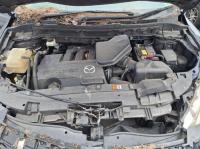 2011 Mazda Cx 9 CX-9 image 7