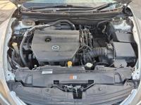 2011 Mazda 6 CLASSIC image 7