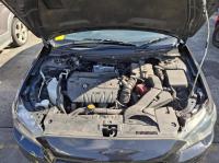 2012 Mitsubishi Lancer ES image 7