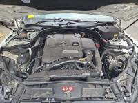 2013 Mercedes Benz E Class E 250 image 7