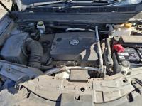 2014 Holden Captiva 7LTZ AWD image 7